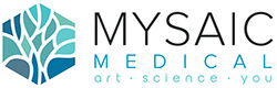 Mysaic Medical